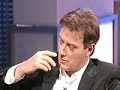seconda Intervista a Fiorella Mannoia (Il caso Scafroglia)