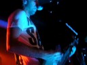 Lullabies Live Lullabies Live