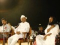 Satyam Param Dhimahi