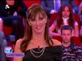 Xristos Xolidis - ston Alpha / Pame paketo 3