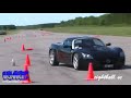 Eightball.se - Porsche 944 Turbo S