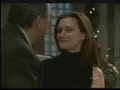 GH Christmas  GH Cast