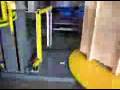 videos de ADMA AP260.wmv