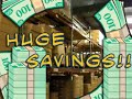 The Tool King Superstore!