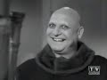 Uncle Fesser (Tío Lucas)