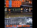 N2Deep Ft E40 & B-Legit - V-Town N2Deep Ft E40 & B-Legit - V-Town