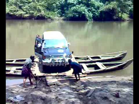 MY BEAUTIFUL VILLAGE KUTTAMPUZHA-NICE TRIP