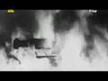 Sabaton 40 - 1 (M9)