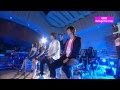 SNSD - Movie OST (Super Junior sj suju Girls Generation 少女時代Live HD mv pv)