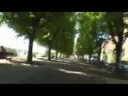 Mierzyn - Szczecin Mierzyn - Szczecin