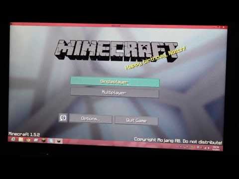 how to remove nvidia control panel