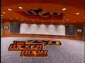 Oklahoma State - Boone Pickens Stadium Promo Video