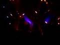 Ladytron True Mathmatics