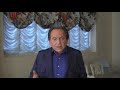 jackie-mason-video-blog-14-my-plan-for-campus-secuity.html
