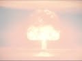SMVM - EMERGENCY ALERT SYSTEM - THIS IS NOT A TEST