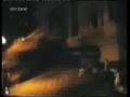 Jay Kay receives a thunderous headbutt