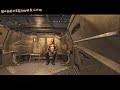 Haze - ps3 - Chapter 7: Cidade de Deus [2/2]