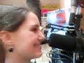 Flashback - Op de Regionale Radio van RTV! Flashback - Op de Regionale Radio van RTV!