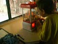 danielclaw1.MOV
