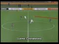Gol Gabiru