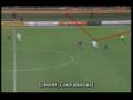 Gol Gabiru