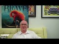 www.ascap.com patrick doyle (prs) has composed for some of film's great characters, from hamlet to harry potter. but the scotsman had his work cut out for hi...