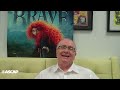 www.ascap.com patrick doyle (prs) has composed for some of film's great characters, from hamlet to harry potter. but the scotsman had his work cut out for hi...