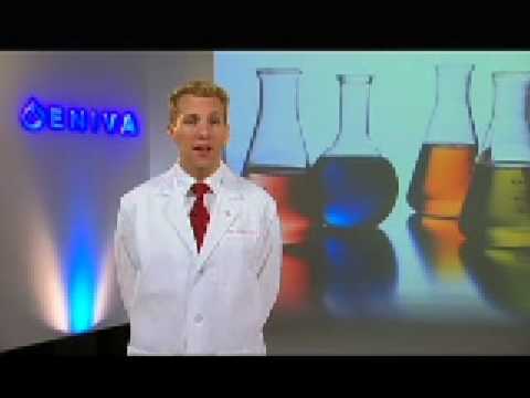 Body Wellness Using Liquid Vitamins Minerals Nutriceuticals 0 Body Wellness Using Liquid Vitamins Minerals Nutriceuticals