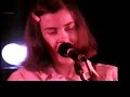 syrup usa - "joie de vol"