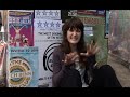 Chat Room Diary # 5 Chat Room Diary # 5