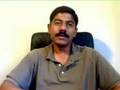Shobha Karandlaje is not the Role Model