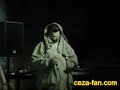 CeZa Ayben Fuat CeZa Ayben Fuat