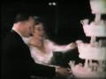 Vern and Claire Reingold Wedding 1957 - part 5 of 5