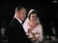Vern and Claire Reingold Wedding 1957 - part 5 of 5