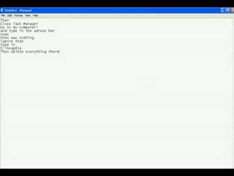 how to remove jwgkvsq vmx from usb