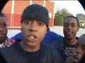freestyle