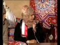 حلقة حوارية  بمناسبة الذكرى الأولى للثورة اليمنية