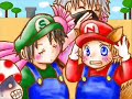 SasuXNaru SlideShow SasuXNaru SlideShow