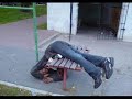 leitl.wmv