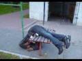 leitl.wmv