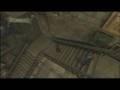 Harry Potter and the Order of the Phoenix (Game) Harry Potter and the Order of the Phoenix (Game)