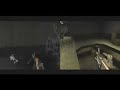 soldier of fortune 2
