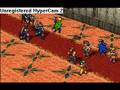Suikoden Final Battle and Ending - Part 1