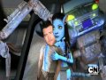 MAD-Avaturds, CSiCarly Episode 1