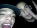 jess mort bourrer