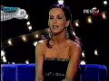 CQC CHILE - TOP FIVE JUEVES 14 DICIEMBRE