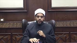 ما حكم المريض بسلس البول وكيف تكون صلاته؟