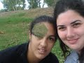 Febrero 2008.