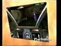 PlayStation Commercial (1996) (Australia)_1