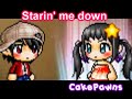 MMV- Burnin Up